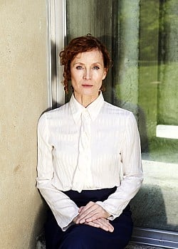 Jutta Fastian